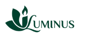 LuminUs Logo